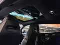 Lamborghini Urus B&O+Massage+Head-Up+Pano Blau - thumbnail 24