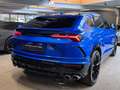Lamborghini Urus B&O+Massage+Head-Up+Pano Blau - thumbnail 9