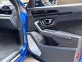 Lamborghini Urus B&O+Massage+Head-Up+Pano Blau - thumbnail 20