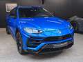 Lamborghini Urus B&O+Massage+Head-Up+Pano Blau - thumbnail 5