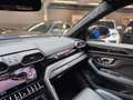 Lamborghini Urus B&O+Massage+Head-Up+Pano Blau - thumbnail 15