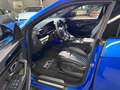 Lamborghini Urus B&O+Massage+Head-Up+Pano Blau - thumbnail 12