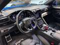 Lamborghini Urus B&O+Massage+Head-Up+Pano Blau - thumbnail 13