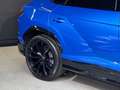 Lamborghini Urus B&O+Massage+Head-Up+Pano Blau - thumbnail 7
