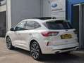Ford Kuga 2.5 PHEV ST-Line X 225pk | Winter Pack | B&O | Ada Wit - thumbnail 3
