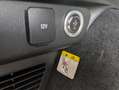 Ford Kuga 2.5 PHEV ST-Line X 225pk | Winter Pack | B&O | Ada Wit - thumbnail 12
