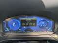Ford Kuga 2.5 PHEV ST-Line X 225pk | Winter Pack | B&O | Ada Wit - thumbnail 21