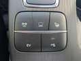 Ford Kuga 2.5 PHEV ST-Line X 225pk | Winter Pack | B&O | Ada Wit - thumbnail 34