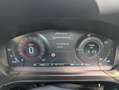 Ford Kuga 2.5 PHEV ST-Line X 225pk | Winter Pack | B&O | Ada Wit - thumbnail 22
