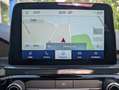 Ford Kuga 2.5 PHEV ST-Line X 225pk | Winter Pack | B&O | Ada Wit - thumbnail 28