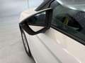 SEAT Arona -29% 1.0 TSI 110cv +GPS+RADAR+FULL LED+Options Beige - thumbnail 40