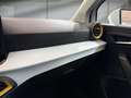 SEAT Arona -29% 1.0 TSI 110cv +GPS+RADAR+FULL LED+Options Beige - thumbnail 26
