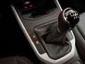 SEAT Arona -29% 1.0 TSI 110cv +GPS+RADAR+FULL LED+Options Beige - thumbnail 32
