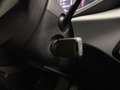 SEAT Arona -29% 1.0 TSI 110cv +GPS+RADAR+FULL LED+Options Beige - thumbnail 20