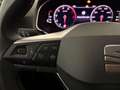 SEAT Arona -29% 1.0 TSI 110cv +GPS+RADAR+FULL LED+Options Beige - thumbnail 15