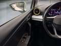 SEAT Arona -29% 1.0 TSI 110cv +GPS+RADAR+FULL LED+Options Beige - thumbnail 25