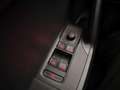 SEAT Arona -29% 1.0 TSI 110cv +GPS+RADAR+FULL LED+Options Beige - thumbnail 34