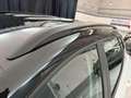 SEAT Arona -29% 1.0 TSI 110cv +GPS+RADAR+FULL LED+Options Beige - thumbnail 39