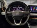 SEAT Arona -29% 1.0 TSI 110cv +GPS+RADAR+FULL LED+Options Beige - thumbnail 14