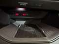 SEAT Arona -29% 1.0 TSI 110cv +GPS+RADAR+FULL LED+Options Beige - thumbnail 28