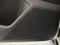 SEAT Arona -29% 1.0 TSI 110cv +GPS+RADAR+FULL LED+Options Beige - thumbnail 31