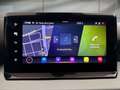SEAT Arona -29% 1.0 TSI 110cv +GPS+RADAR+FULL LED+Options Beige - thumbnail 24