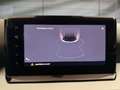 SEAT Arona -29% 1.0 TSI 110cv +GPS+RADAR+FULL LED+Options Beige - thumbnail 11