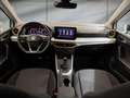 SEAT Arona -29% 1.0 TSI 110cv +GPS+RADAR+FULL LED+Options Beige - thumbnail 6