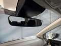 SEAT Arona -29% 1.0 TSI 110cv +GPS+RADAR+FULL LED+Options Beige - thumbnail 33