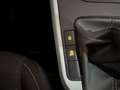 SEAT Arona -29% 1.0 TSI 110cv +GPS+RADAR+FULL LED+Options Beige - thumbnail 19