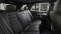 Mercedes-Benz GLE 350 GLE 350 de 4M AMG Line Night Head-Up AIR Massage Schwarz - thumbnail 5