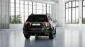 Mercedes-Benz GLE 350 GLE 350 de 4M AMG Line Night Head-Up AIR Massage Schwarz - thumbnail 2