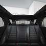 Mercedes-Benz GLE 350 GLE 350 de 4M AMG Line Night Head-Up AIR Massage Schwarz - thumbnail 4