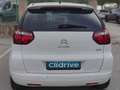 Citroen C4 1.6HDi Seduction Blanco - thumbnail 8