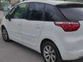 Citroen C4 1.6HDi Seduction Blanco - thumbnail 9