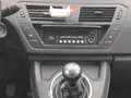Citroen C4 1.6HDi Seduction Blanco - thumbnail 11