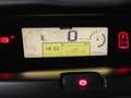 Citroen C4 1.6HDi Seduction Blanco - thumbnail 12