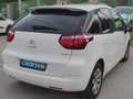 Citroen C4 1.6HDi Seduction Blanco - thumbnail 7