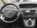 Citroen C4 1.6HDi Seduction Blanco - thumbnail 10