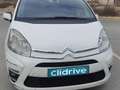 Citroen C4 1.6HDi Seduction Blanco - thumbnail 3