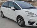 Citroen C4 1.6HDi Seduction Blanco - thumbnail 5