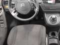 Citroen C4 1.6HDi Seduction Blanco - thumbnail 14