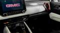 GMC Canyon 2.7L ATX Weiß - thumbnail 18