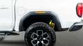 GMC Canyon 2.7L ATX Weiß - thumbnail 4