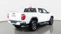 GMC Canyon 2.7L ATX Weiß - thumbnail 7