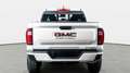 GMC Canyon 2.7L ATX Weiß - thumbnail 6