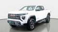 GMC Canyon 2.7L ATX Weiß - thumbnail 2