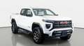 GMC Canyon 2.7L ATX Weiß - thumbnail 10