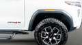 GMC Canyon 2.7L ATX Weiß - thumbnail 9