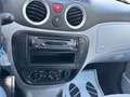 Citroen C3 1.1i/Etat neuf/-77.000-Kilometres/Essence/Euro4 Bleu - thumbnail 11